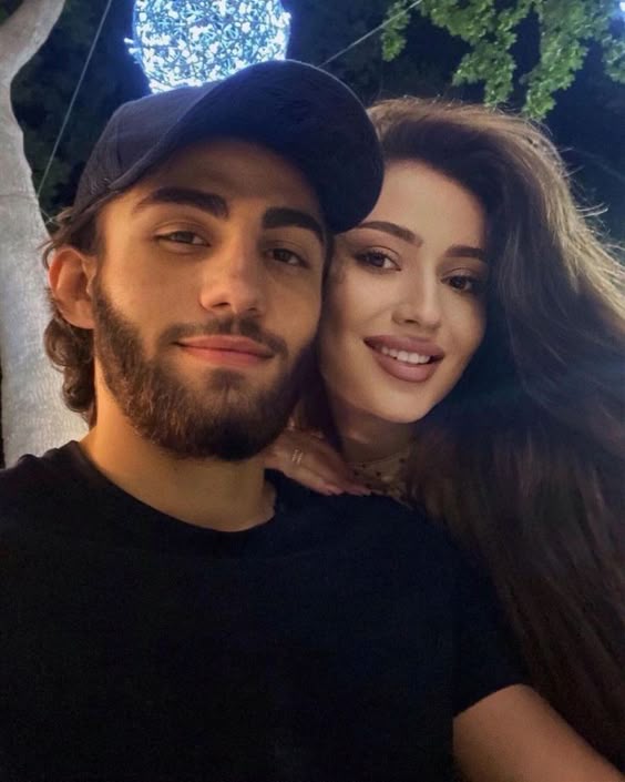 Adventure and romance