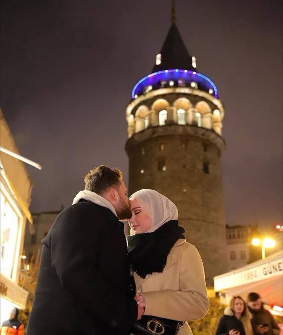 Beautiful landscapes