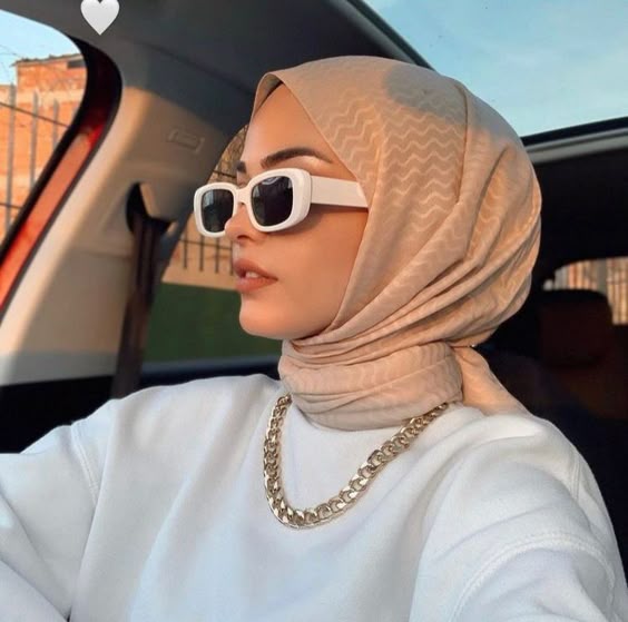 Intimate couple moments