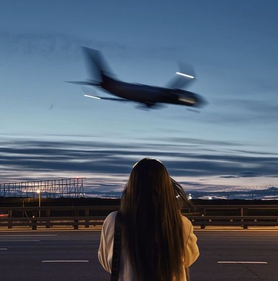 Azerbaijan attractions