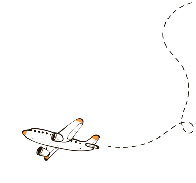 blog-plane