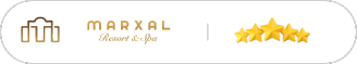 Marxal4