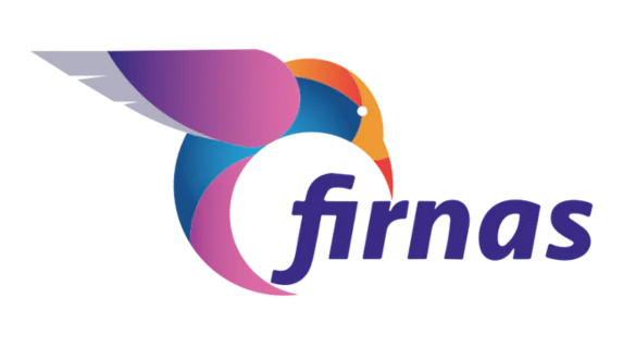 firnas