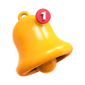 List
