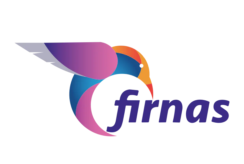 https://firnastravel.com/wp-content/uploads/2025/07/firnas-logo.png