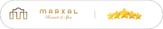Marxal4